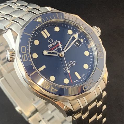 omega seamaster price canada|omega seamaster cost.